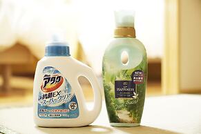 Naha Southerlies Condominium Kumoji