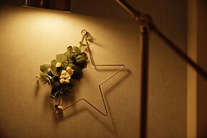 Naha Southerlies Condominium Kumoji