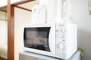 Naha Southerlies Condominium Kumoji