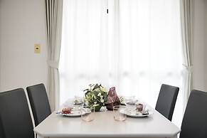 Naha Southerlies Condominium Kumoji