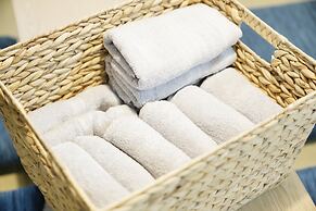 Naha Southerlies Condominium Kumoji