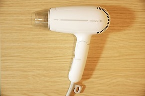 Naha Southerlies Condominium Kumoji