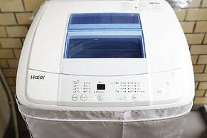 Naha Southerlies Condominium Kumoji