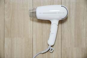 Naha Southerlies Condominium Kumoji