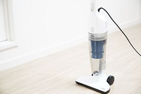 Naha Southerlies Condominium Kumoji