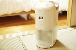 Naha Southerlies Condominium Kumoji