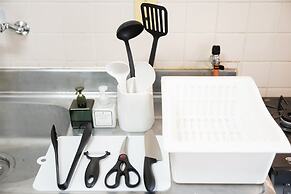 Naha Southerlies Condominium Kumoji