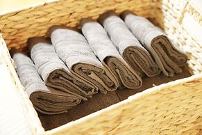 Naha Southerlies Condominium Kumoji