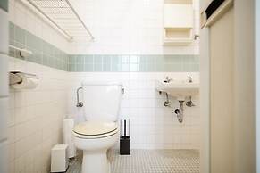 Naha Southerlies Condominium Kumoji