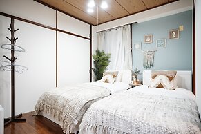 Naha Southerlies Condominium Kumoji