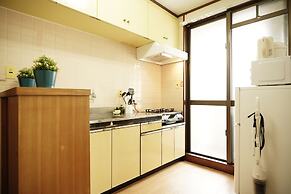 Naha Southerlies Condominium Kumoji