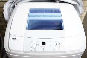 Naha Southerlies Condominium Kumoji