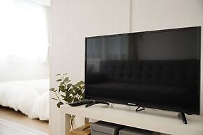 Naha Southerlies Condominium Kumoji