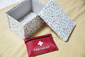 Naha Southerlies Condominium Kumoji