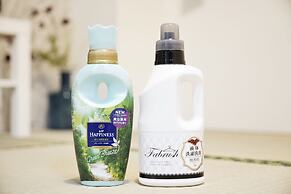 Naha Southerlies Condominium Kumoji