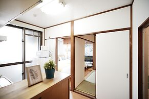 Naha Southerlies Condominium Kumoji