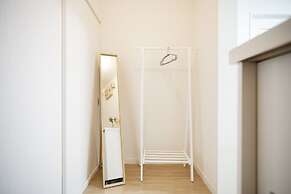 Naha Southerlies Condominium Kumoji