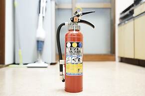 Naha Southerlies Condominium Kumoji