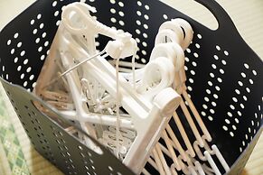 Naha Southerlies Condominium Kumoji