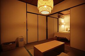 Naha Southerlies Condominium Kumoji