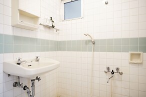 Naha Southerlies Condominium Kumoji