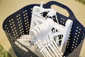 Naha Southerlies Condominium Kumoji