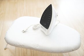 Naha Southerlies Condominium Kumoji