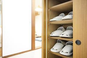 Naha Southerlies Condominium Kumoji