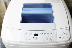 Naha Southerlies Condominium Kumoji