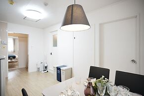 Naha Southerlies Condominium Kumoji