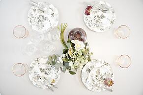 Naha Southerlies Condominium Kumoji