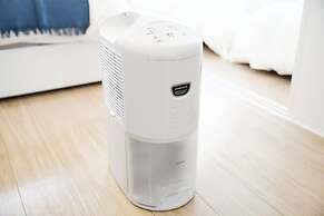 Naha Southerlies Condominium Kumoji