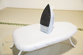 Naha Southerlies Condominium Kumoji