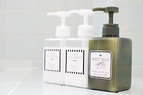 Naha Southerlies Condominium Kumoji