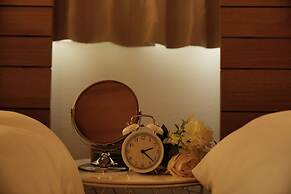 Naha Southerlies Condominium Kumoji