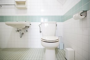 Naha Southerlies Condominium Kumoji