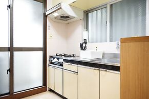 Naha Southerlies Condominium Kumoji