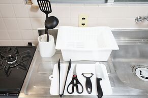 Naha Southerlies Condominium Kumoji