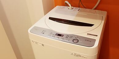 Mango Resort Okinawa Naha