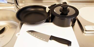 Mango Resort Okinawa Naha