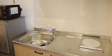 Mango Resort Okinawa Naha