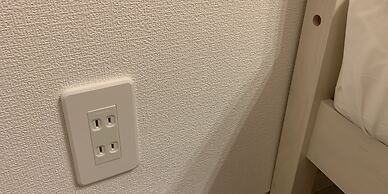 Mango Resort Okinawa Naha