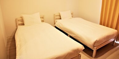 Mango Resort Okinawa Naha