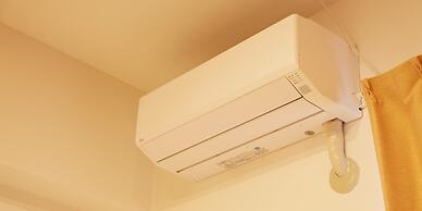 Mango Resort Okinawa Naha