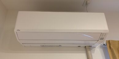 Mango Resort Okinawa Naha