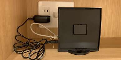 Mango Resort Okinawa Naha