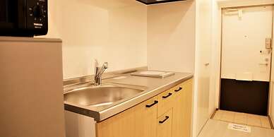 Mango Resort Okinawa Naha