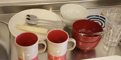 Mango Resort Okinawa Naha