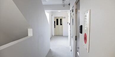 Mango Resort Okinawa Naha