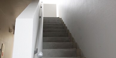 Mango Resort Okinawa Naha